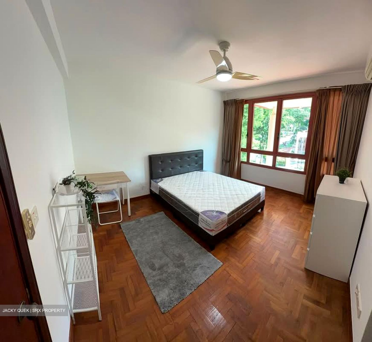 Tanah Merah Green (D16), Terrace #564154861